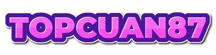 Topcuan87 | Redefining Your Game World With Top Access